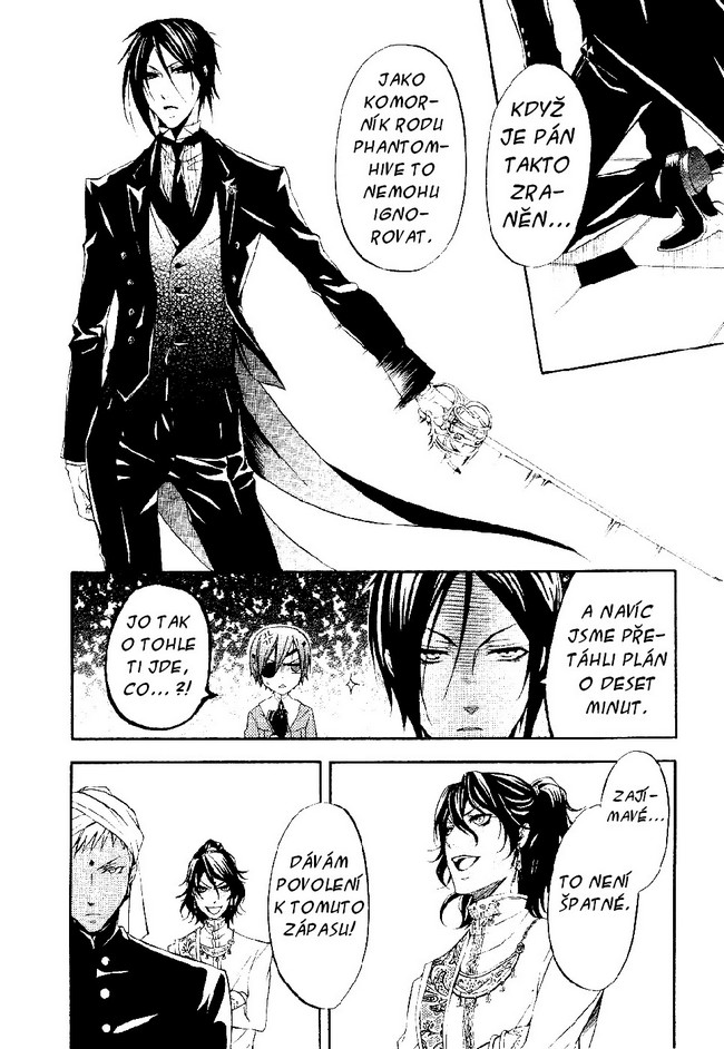 Kuroshitsuji v04 c16 - 031.jpg